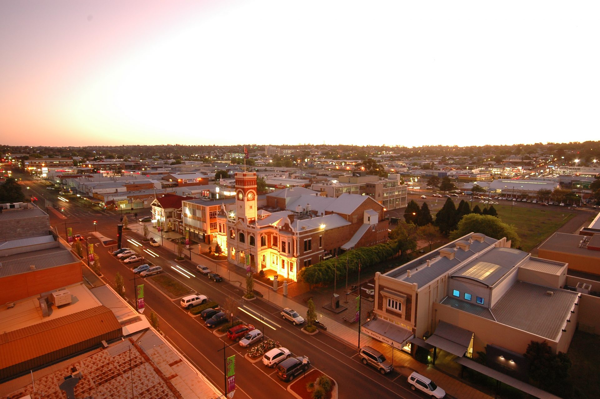 Elders Real Estate Toowoomba Your Local Real Estate Experts