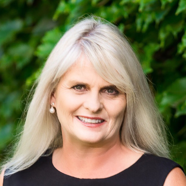 Elders Real Estate Toowoomba Your Local Real Estate Experts