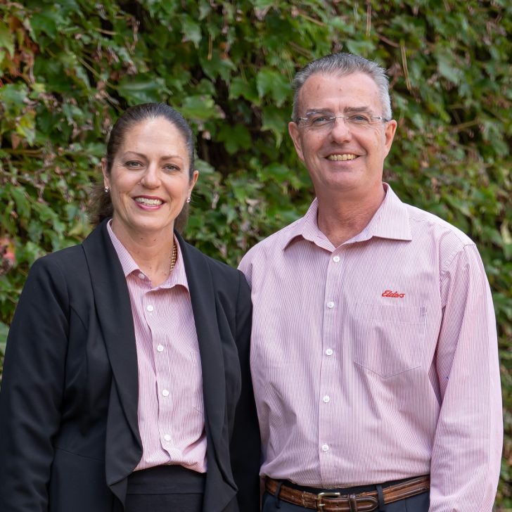 Elders Real Estate Toowoomba Your Local Real Estate Experts
