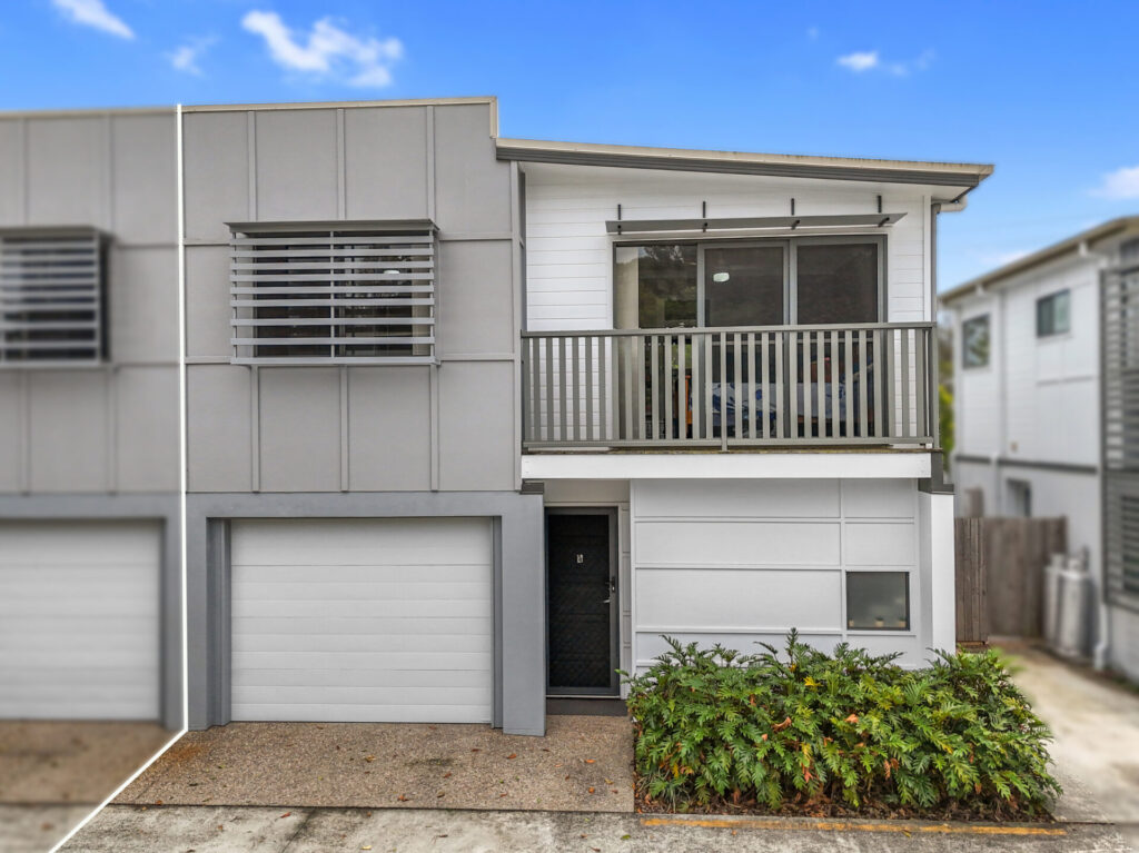 Buyer Review – Gawler St, Bracken Ridge property